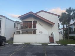 Picture of 7430 SW 153Rd Pl # 1, Miami, FL 33193