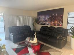 Picture of 7430 SW 153Rd Pl # 1, Miami, FL 33193