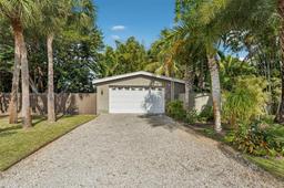 Picture of 109 NE 26Th Dr, Wilton Manors, FL 33334