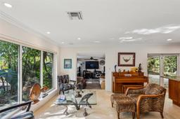 Picture of 109 NE 26Th Dr, Wilton Manors, FL 33334