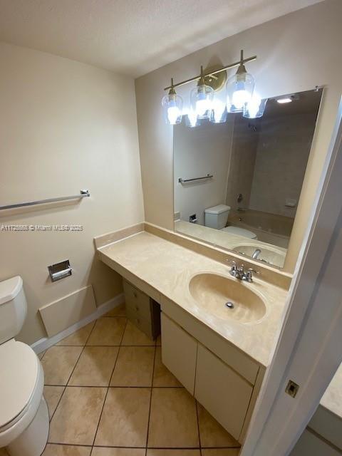 Picture of 3694 Victoria Dr # 3694, West Palm Beach FL 33406