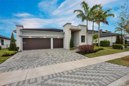 Picture of 10935 Moore Dr, Parkland, FL 33076