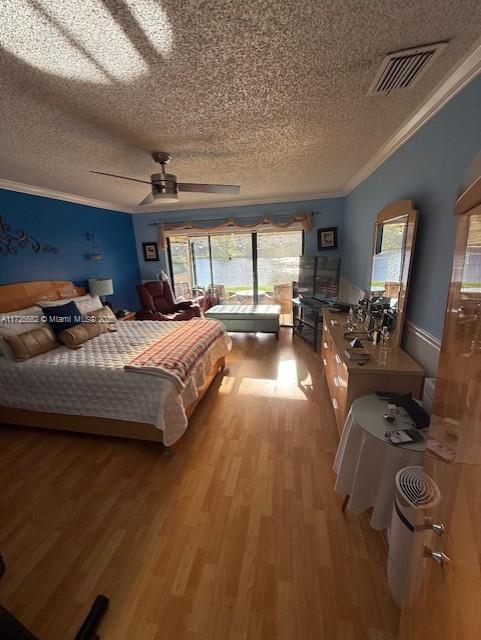 Picture of 313 Lakeside Ct, Sunrise FL 33326