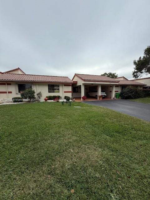 Picture of 313 Lakeside Ct, Sunrise, FL 33326