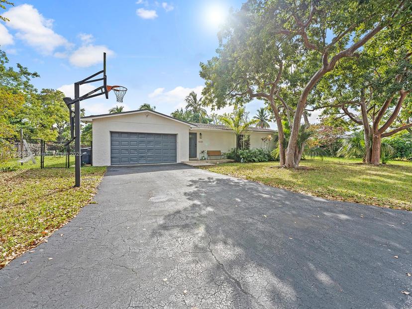 Picture of 10320 SW 121St St, Miami FL 33176