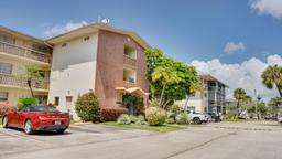 Picture of 16801 NE 13Th Ave # 202, Miami, FL 33162