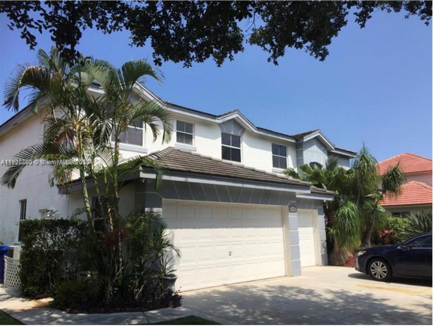 Picture of 4755 Chardonnay Dr, Coral Springs, FL 33067