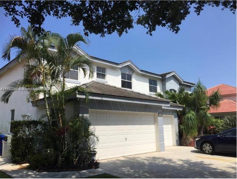 Picture of 4755 Chardonnay Dr, Coral Springs FL 33067