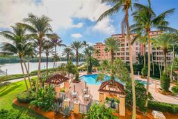 Picture of 13637 Deering Bay Dr # 222, Coral Gables, FL 33158