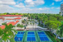 Picture of 13637 Deering Bay Dr # 222, Coral Gables, FL 33158