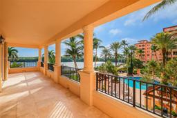 Picture of 13637 Deering Bay Dr # 222, Coral Gables, FL 33158