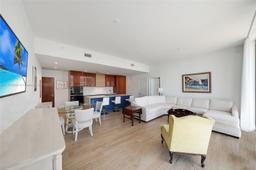 Picture of 2678 Tigertail Ave # 713, Miami, FL 33133