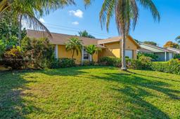 Picture of 8610 NW 45Th St, Lauderhill, FL 33351