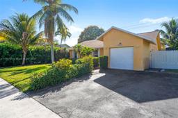 Picture of 8610 NW 45Th St, Lauderhill, FL 33351