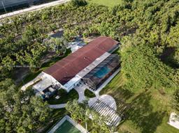 Picture of 15300 SW 154Th Ave, Miami, FL 33170