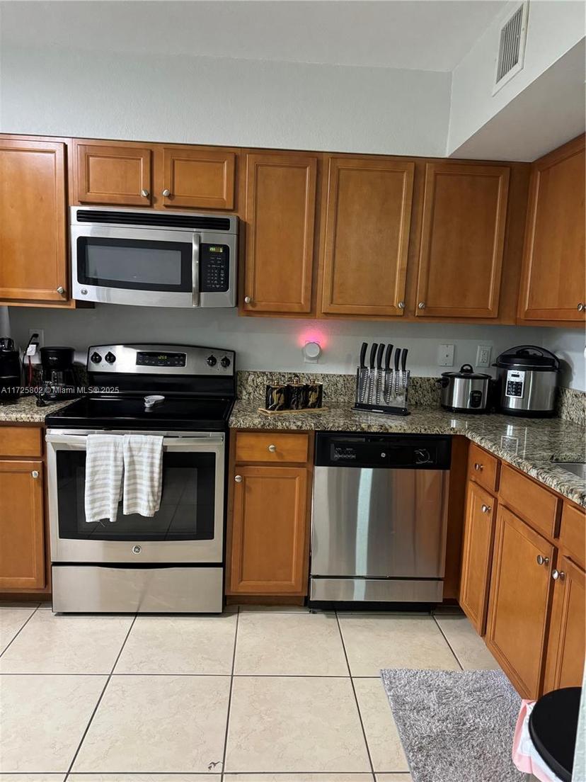 Picture of 22311 SW 88Th Pl # 4, Cutler Bay FL 33190