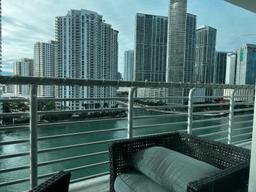 Picture of 325 S Biscayne Blvd # 1521, Miami, FL 33131