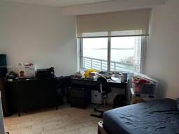 Picture of 325 S Biscayne Blvd # 1521, Miami, FL 33131