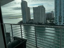 Picture of 325 S Biscayne Blvd # 1521, Miami, FL 33131