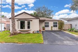 Picture of 22211 SW 99Th Ct, Cutler Bay, FL 33190