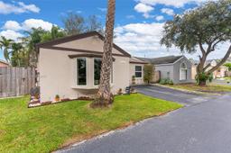 Picture of 22211 SW 99Th Ct, Cutler Bay, FL 33190