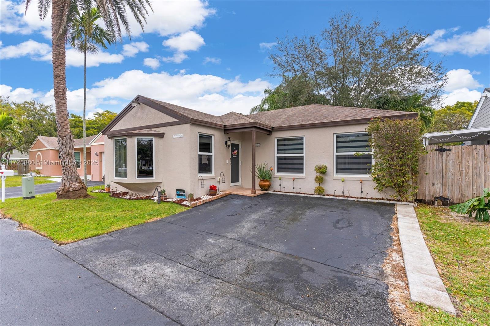 Picture of 22211 SW 99Th Ct, Cutler Bay, FL 33190