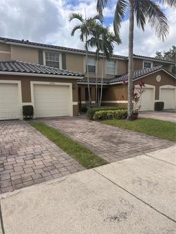 Picture of 2780 SE Birmingham Dr, Other City - In The State Of Florida, FL 34994