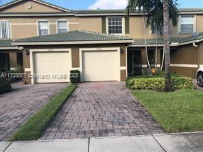 Picture of 2780 SE Birmingham Dr, Other City - In The State Of Florida, FL 34994