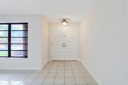 Picture of 7480 Sw 114 Th Place, Miami, FL 33173