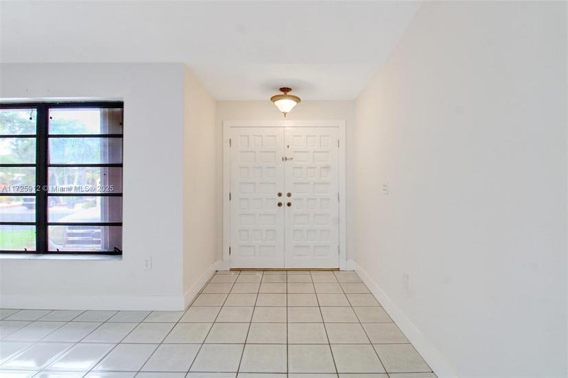 Picture of 7480 Sw 114 Th Place, Miami FL 33173