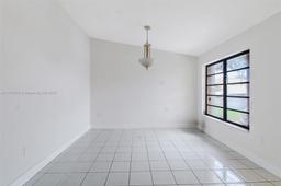 Picture of 7480 Sw 114 Th Place, Miami, FL 33173