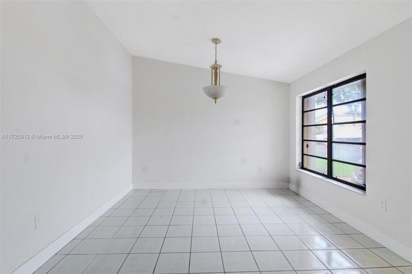 Picture of 7480 Sw 114 Th Place, Miami FL 33173