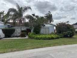 Picture of 4609 Bayberry Ln, Tamarac, FL 33319