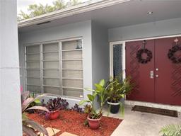 Picture of 4609 Bayberry Ln, Tamarac, FL 33319