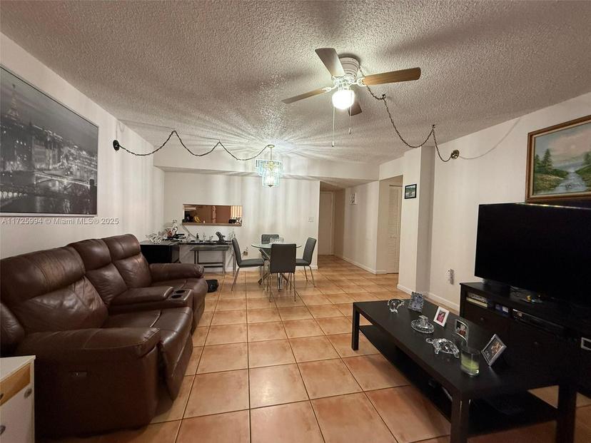 Picture of 8600 SW 133Rd Ave Rd # 310, Miami FL 33183