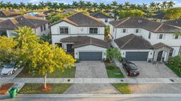 Picture of 11752 SW 253Rd St, Homestead, FL 33032