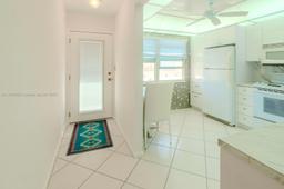 Picture of 2005 Granada Dr # E3, Coconut Creek, FL 33066