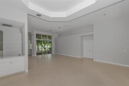 Picture of 3843 Oak Ridge Cir, Weston, FL 33331