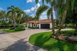 Picture of 13561 SW 111 Ave, Miami, FL 33176