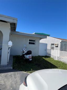 Picture of 720 NW 30Th Ave, Miami, FL 33125