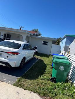 Picture of 720 NW 30Th Ave, Miami, FL 33125