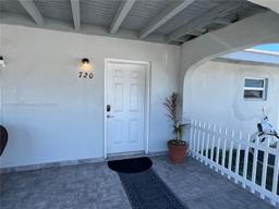 Picture of 720 NW 30Th Ave, Miami, FL 33125