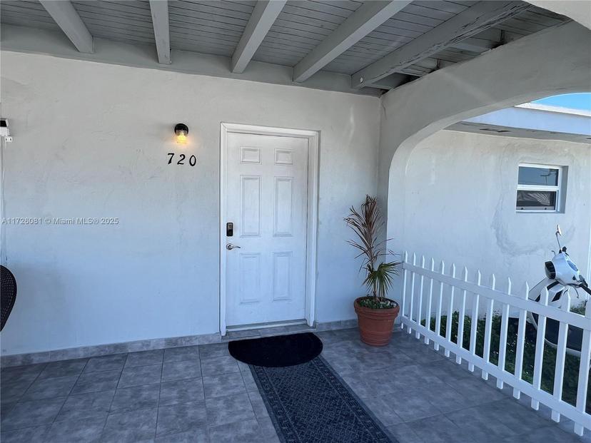 Picture of 720 NW 30Th Ave, Miami FL 33125