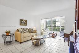 Picture of 5171 W Oakland Park Blvd # 101, Lauderdale Lakes, FL 33313