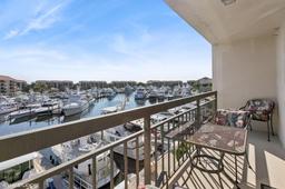 Picture of 2601 Marina Isle Way # 401, Jupiter, FL 33477