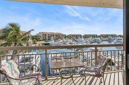 Picture of 2601 Marina Isle Way # 401, Jupiter, FL 33477