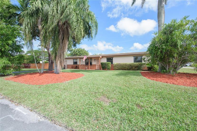 Picture of 29243 SW 165Th Ave, Homestead FL 33033