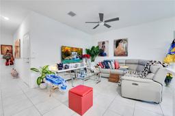 Picture of 1157 SW 7Th Ct, Florida City, FL 33034