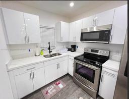 Picture of 1741 NW 68Th Ter, Miami, FL 33147