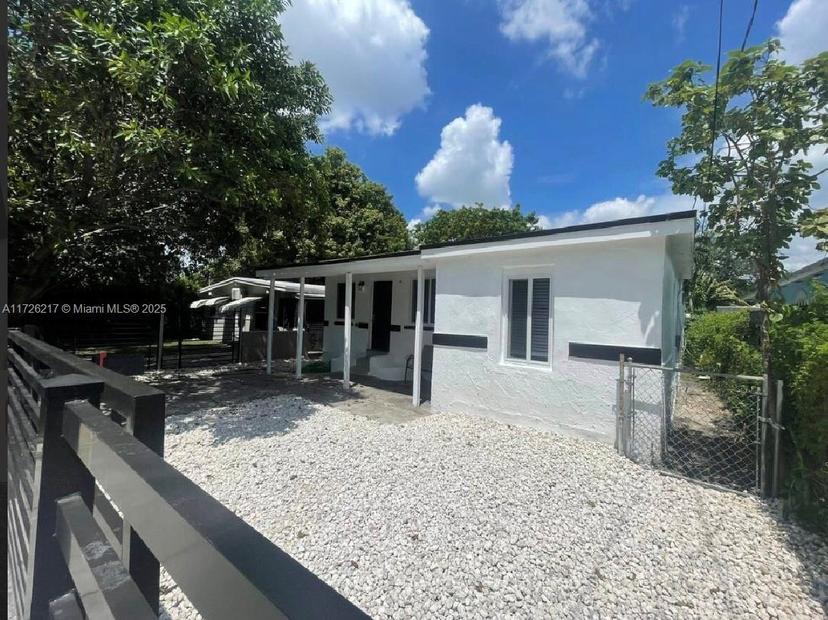 Picture of 1741 NW 68Th Ter, Miami FL 33147